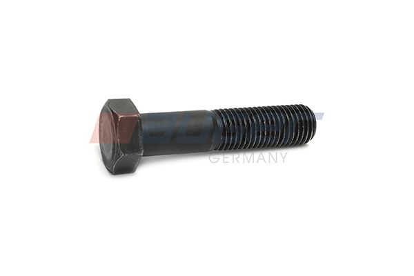 Synchronring, Schaltgetriebe