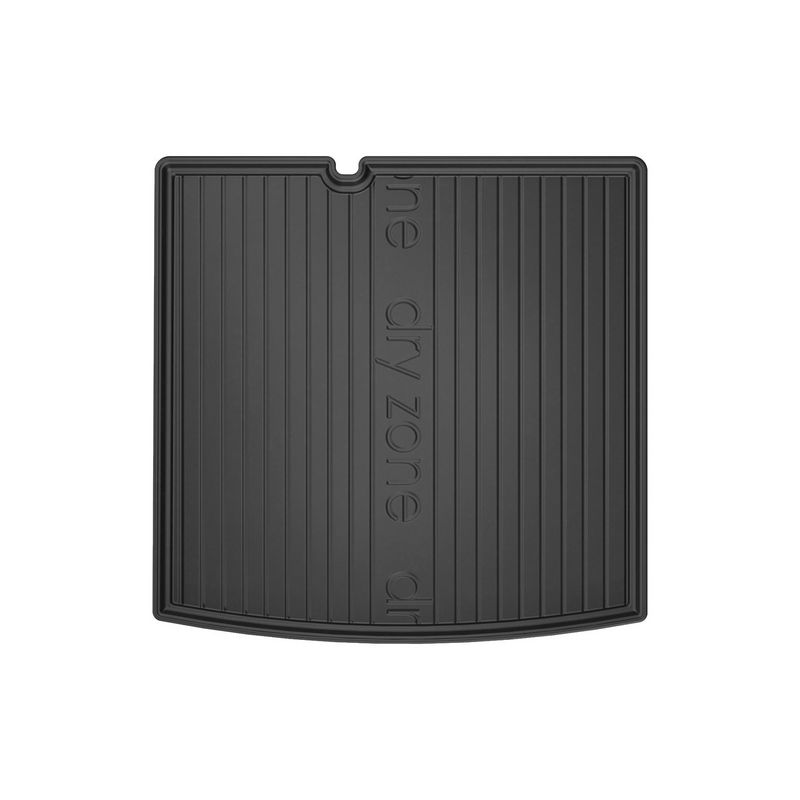 Kofferraum-Auskleidung