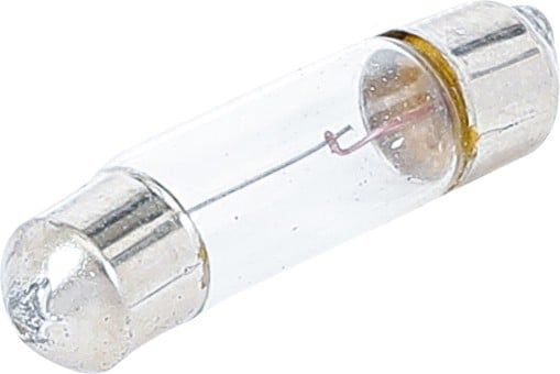 Riemenspanner, Keilrippenriemen