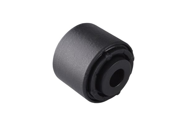 Hülse, Querlenkerlagerung