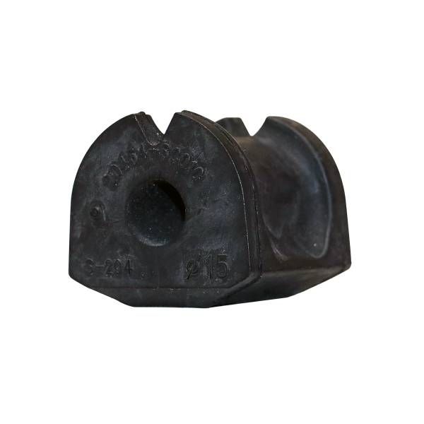 Lagerung, Stabilisator