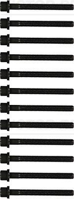 Zylinderkopfschraubensatz