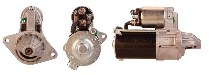 Kurbelwellensensor passt zu: AUDI A4 B7, DACIA DUSTER, DUSTER/SUV, LOGAN, LOGAN MCV, SANDERO, NISSAN KUBISTAR, RENAULT CLIO II, CLIO II/HATCHBACK, DUSTER, ESPACE III, FLUENCE 1.4-3.0 06.95-