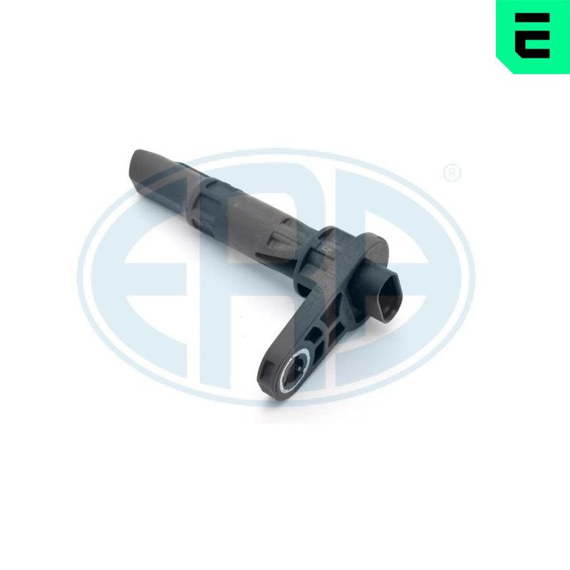 Hydraulikpumpe, Lenkung