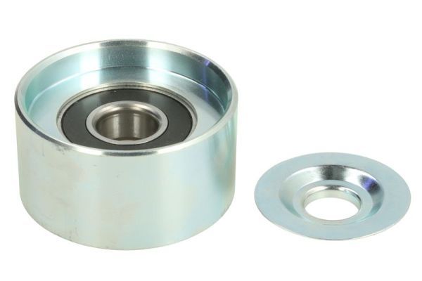 Riemenspanner, Keilrippenriemen