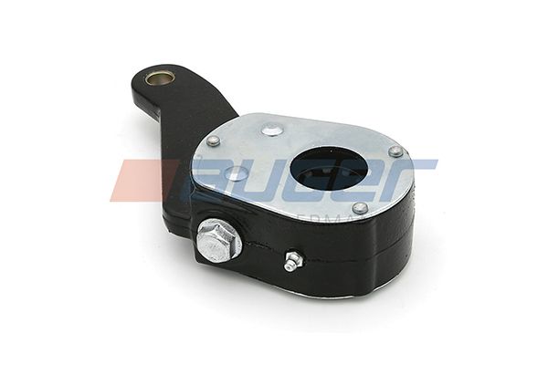 Kühler Motor passt zu: RENAULT ESPACE III, LAGUNA I 2.2D 03.96-03.01