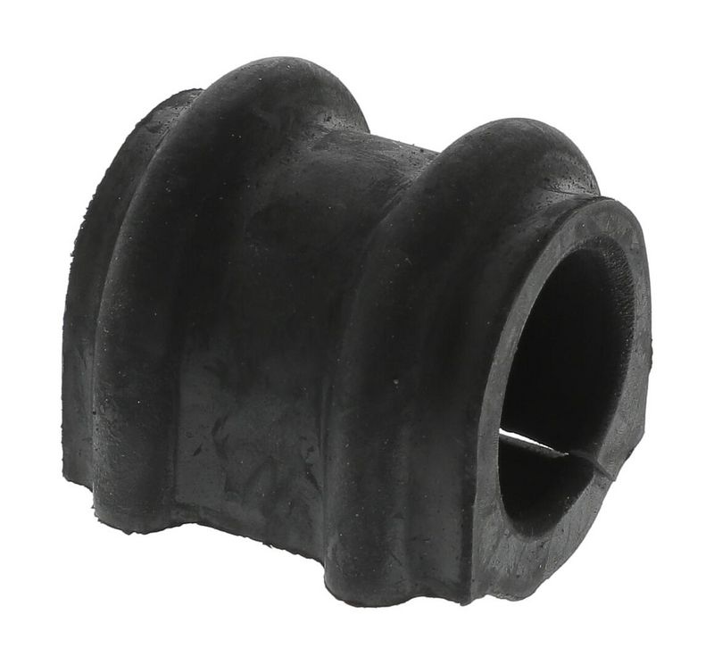 Lagerung, Stabilisator