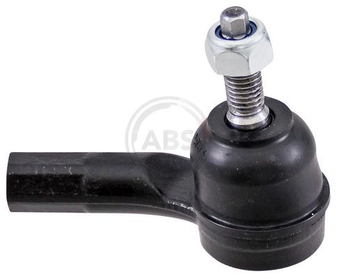 Wickelfeder, Airbag