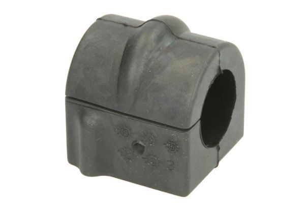 Lagerung, Stabilisator