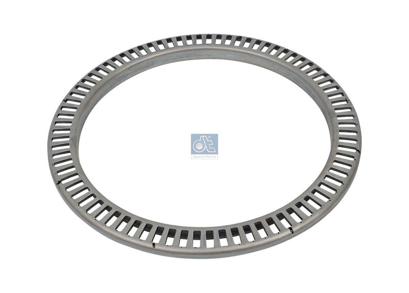 ABS-Ring hinten (149/184x10,5) passt zu: SAF passt zu: SAF BP, S, Z, ZMP