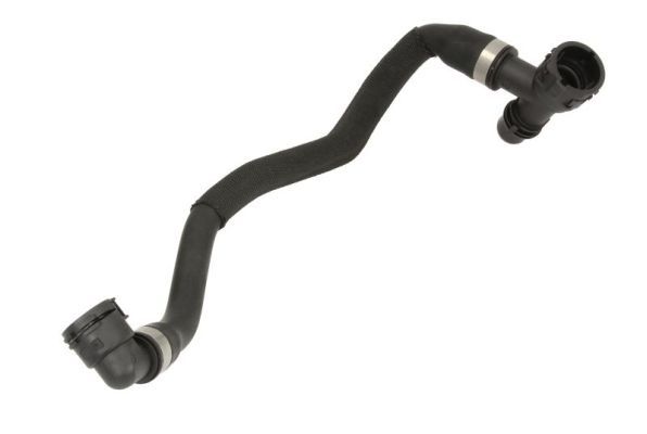 Kühlsystem Gummischlauch passt zu: BMW 3 (F30, F80), 3 GRAN TURISMO (F34) 2.0/3.0 07.15-