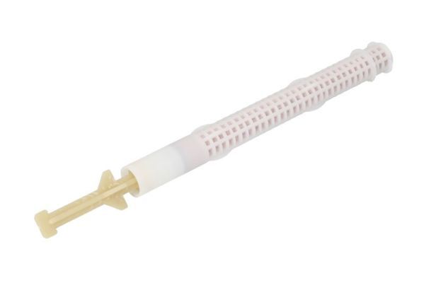 Trockner, Klimaanlage