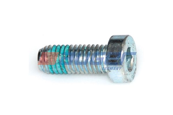 Sensor, Motorölstand