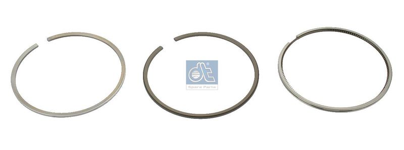 Zusätzliche Kühlmittelpumpe (betriebsart elektrisch) passt zu: AUDI A1, A4 B8, A5, A6 C7, A7, SEAT IBIZA IV, IBIZA IV SC, IBIZA IV ST, IBIZA IV/HATCHBACK, TOLEDO IV 1.2D-4.2 05.09-12.19