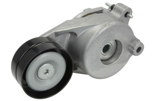 Riemenspanner, Keilrippenriemen