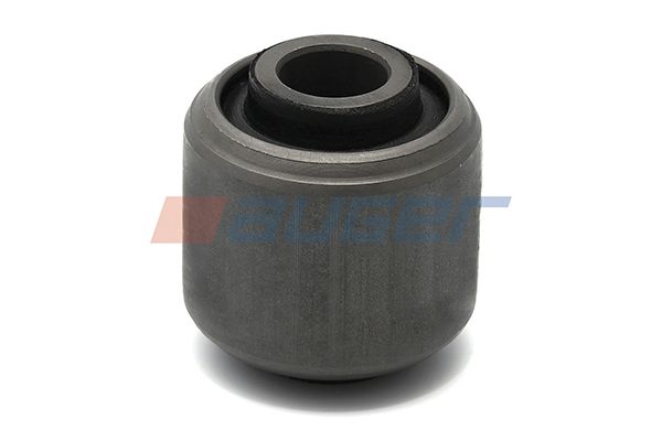 Kühler Motor passt zu: HONDA ACCORD VIII 2.4 07.08-06.15