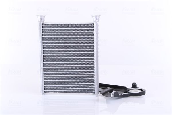 Abgastemperatursensor (hinter dem partikelfilter) passt zu: FORD TOURNEO CUSTOM V362, TRANSIT CUSTOM V362, TRANSIT V363 2.2D 09.12-12.23