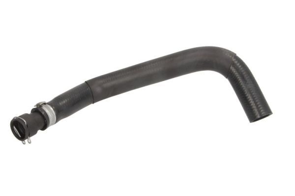 Kühlsystem Gummischlauch passt zu: PEUGEOT 206 1.1/1.4/1.6 09.98-12.12
