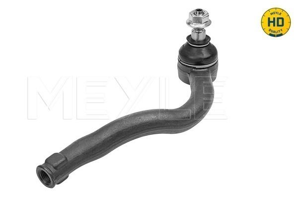 Spurstangenkopf R passt zu: FORD GALAXY I, GALAXY MK I, SEAT ALHAMBRA, VW SHARAN 1.8-2.8 03.95-03.10