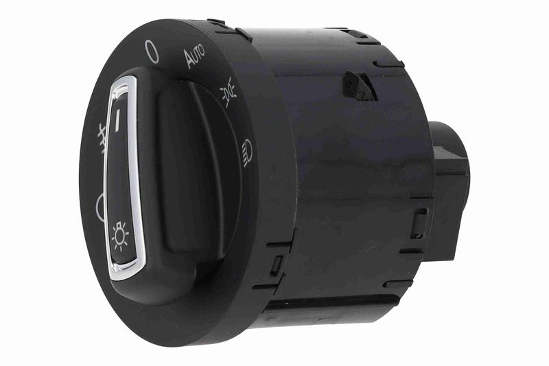 Schalter, Hauptlicht