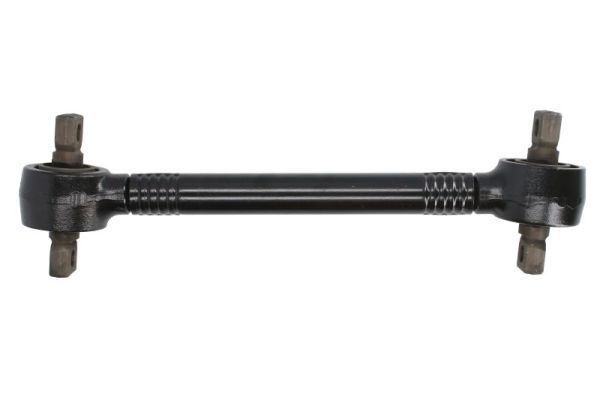 Lenker, Radaufhängung