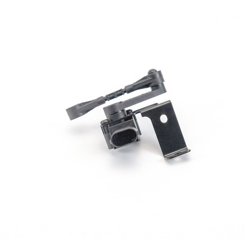 Leuchtweitenregulierungs-Sensor