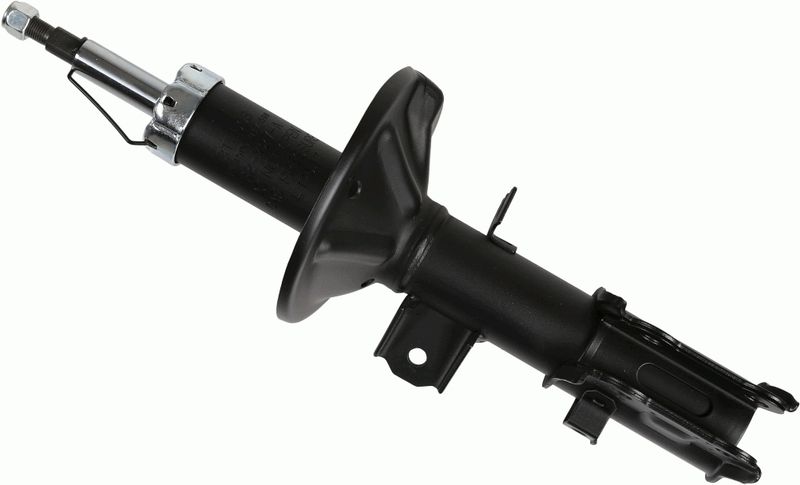 Stoßdämpfer