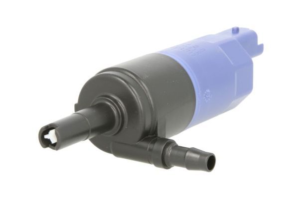 Scheinwerferwaschpumpe L/R passt zu: CITROEN C2, C3 I, C3 II, C4 GRAND PICASSO I, C4 I, C4 PICASSO I, C5 I, C5 II, C6, C8, JUMPY II, XSARA, FIAT SCUDO, ULYSSE, LANCIA PHEDRA, PEUGEOT 1007, 207