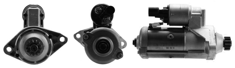 Kurbelwellensensor passt zu: NISSAN PRIMASTAR, OPEL VIVARO A, RENAULT GRAND SCENIC II, MEGANE II, MEGANE II/KOMBI, SCENIC II, TRAFIC II, SUZUKI GRAND VITARA II 1.9D 02.01-