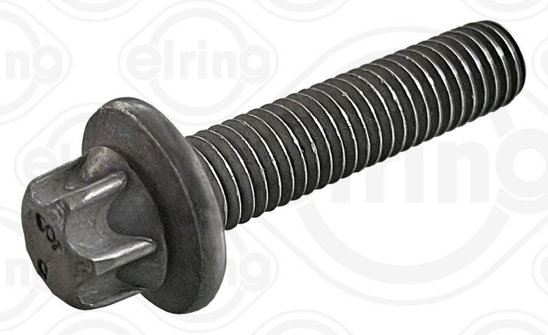 Radkasten aus Kunststoff