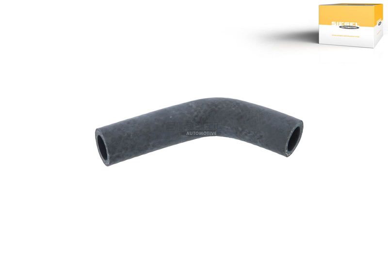 Kühlsystem Gummischlauch (18mm, länge: 145mm) EURO 6 passt zu: SCANIA G I, G II, L, P I, P II, R I, R II, S DC07.108-DC9E.02 01.03-