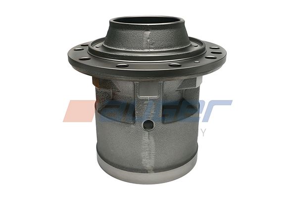 Verschlussdeckel, Nockenwelle