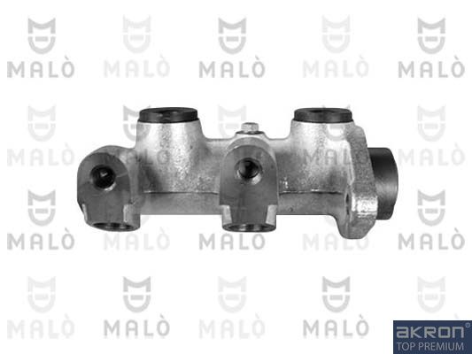 Drosselklappenstutzen