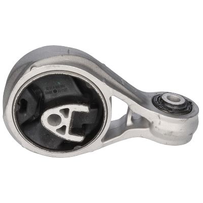 Kühler Motor passt zu: KIA RIO I 1.3/1.5 08.00-02.05