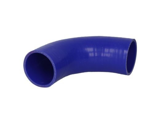 Silikon-Kühlsystem Beugung (57mm x120mm, winkel 90°) passt zu: IVECO STRALIS I, TRAKKER I, TRAKKER II, IRISBUS ARWAY, EURORIDER, EVADYS F2BE0641-F3BE3681G 01.01-