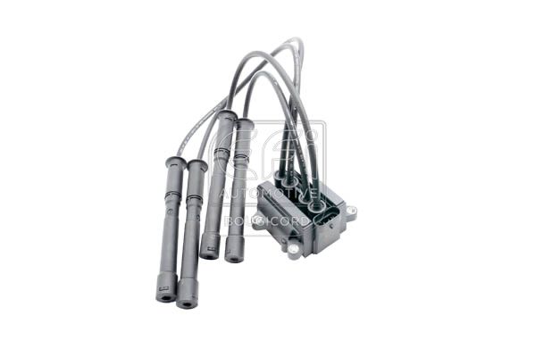 Motor- / Unterfahrschutz