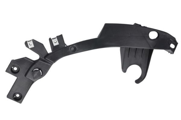 Scheinwerferbefestigung R (Oberteil) passt zu: CITROEN JUMPY III, SPACETOURER, FIAT SCUDO, OPEL VIVARO C, ZAFIRA LIFE, PEUGEOT EXPERT, TRAVELLER, TOYOTA PRO ACE II MDZ, PRO ACE VERSO MPY 03.16-