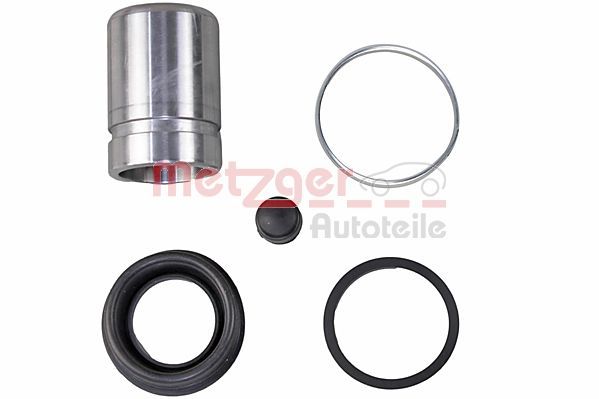 Reparatursatz, Bremssattel