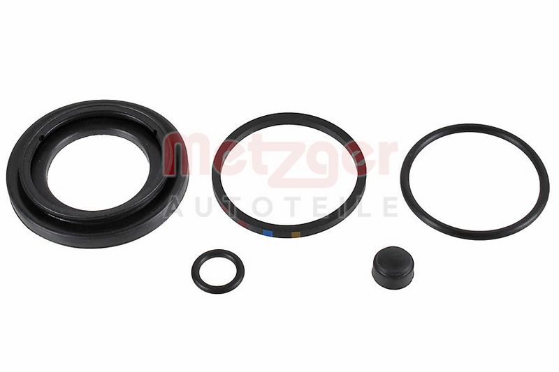 Reparatursatz, Bremssattel