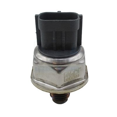 Dichtring, Ölablassschraube