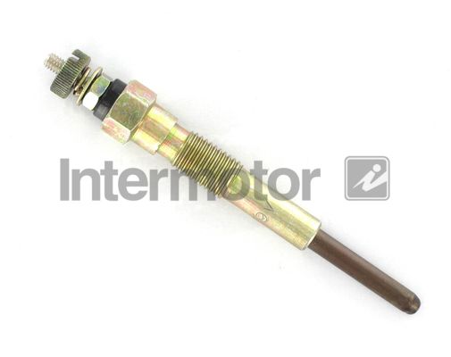 Reparatursatz, Vergaser