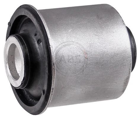 Stabilisatorverbindung