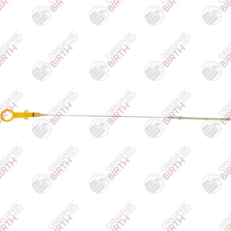 Lichtscheibe, Schlussleuchte