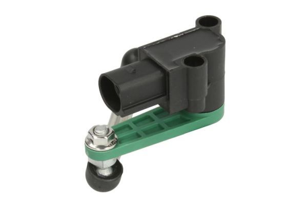 Scheinwerfer-Nivelliersensor (Hinten) passt zu: VW TOUAREG 7P 01.10-03.18