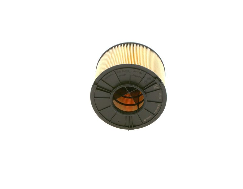 Luftfilter