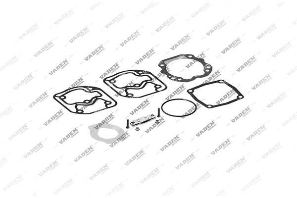 Dichtungskit des Luftverdichters