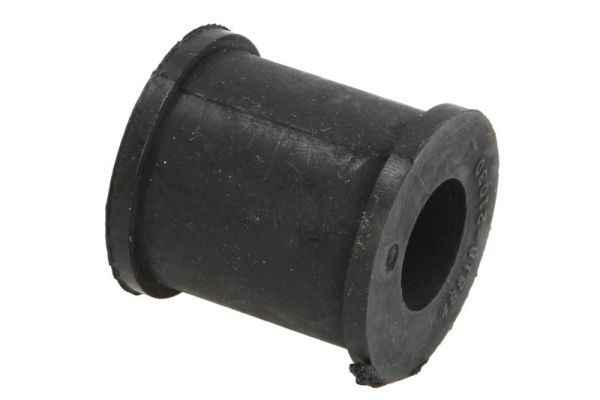 Lagerung, Stabilisator