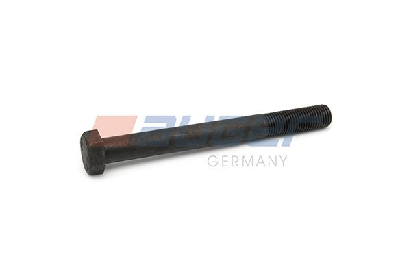 Befestigungsbolzen, Stabilisator