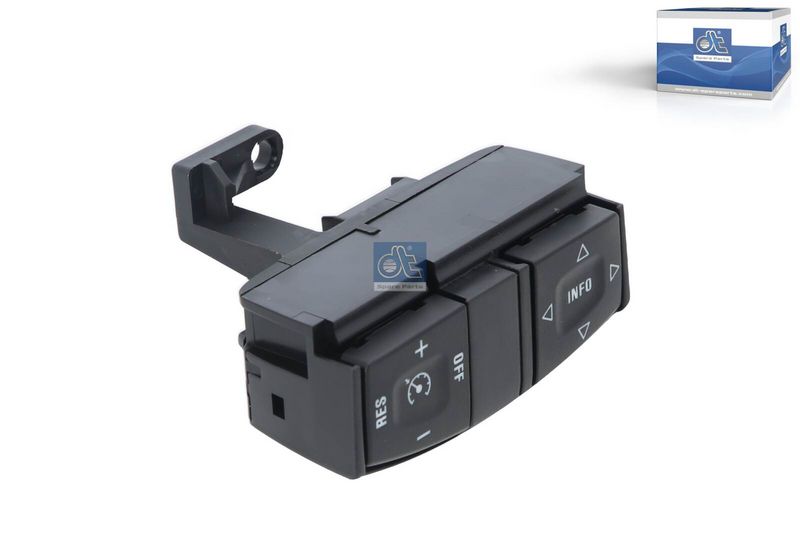 Synchronring, Schaltgetriebe