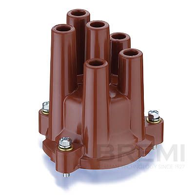 Federbalg, Luftfederung